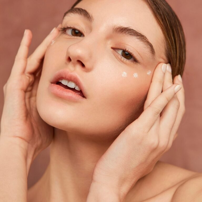 Skincare